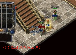 �������ص�ͼ��ô����