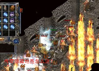 �������ص�ͼ��ô����