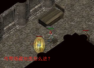 �������ص�ͼ��ô����