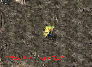 �����ս�ű�����������ã�