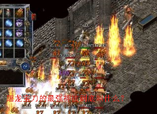 ������������ǿ�񼼵��׽�ʲô��