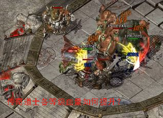 �����ʿ���ȼ�Ѫ�����������