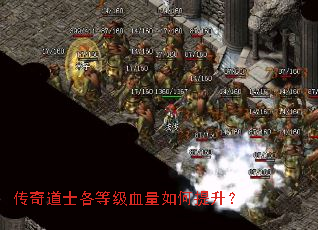 �����ʿ���ȼ�Ѫ�����������