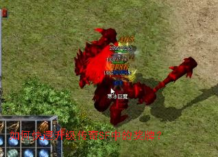 ��ο�����������SF�еĽ��ƣ�