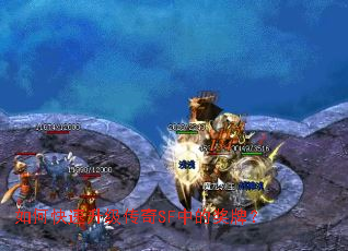 ��ο�����������SF�еĽ��ƣ�