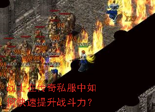 սʿ�ڴ���˽������ο�������ս������