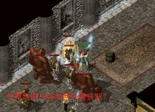 �����ͼ������ο��ٻ�ȡ��