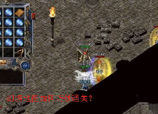 �þ���ͼ�������ͨ�أ�