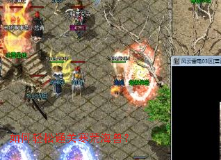 �������ͨ�غ��ĺ��ޣ�