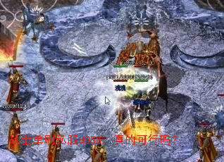 սʿ��ˢ˽��BOSS����Ŀ�����