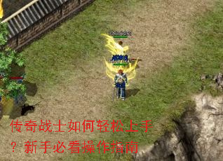 ����սʿ����������֣����ֱؿ�����ָ��