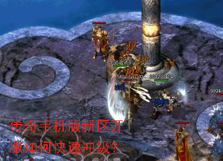 �����ֻ�������������ο��ٳ弶��