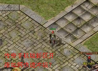 �����ֻ�������������ο��ٳ弶��