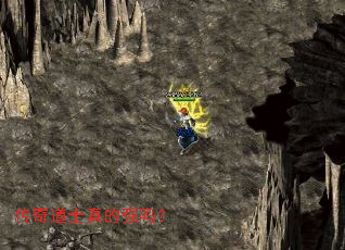 �����ʿ���ǿ��