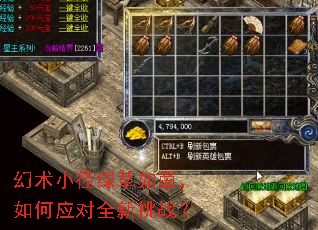 ����С���̲��������Ӧ��ȫ����ս��