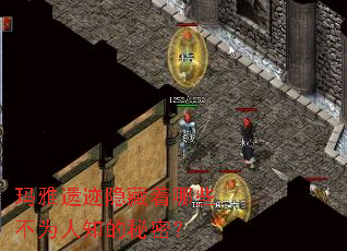 �����ż���������Щ��Ϊ��֪�����ܣ�