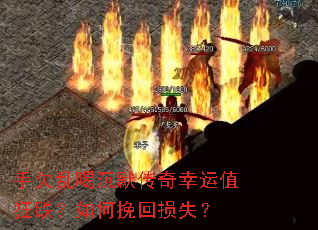 ��Ƿ�Һȳ�Ĭ��������ֵ�������������ʧ��