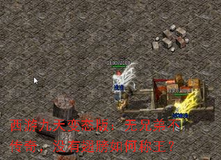 ���ξ����̬�棺���ֵܲ����棬û�г����γ�����