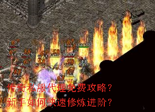 ����˽��������ѹ��ԣ�������ο����������ף�