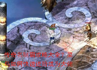 �������ưԹ��Դ�ȫ��������ο��ٽ��׳�Ϊ����