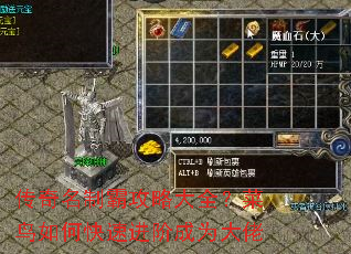 �������ưԹ��Դ�ȫ��������ο��ٽ��׳�Ϊ����