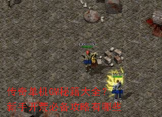 ���浥��GM�ؼ���ȫ�����ֿ��ıر���������Щ