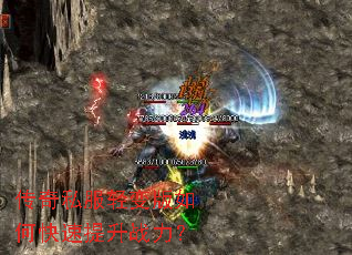 ����˽��������ο�������ս����