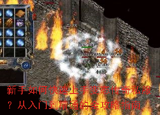 ������ο������ֱ�̬����˽���������ŵ���ͨ��ȫ����ָ��