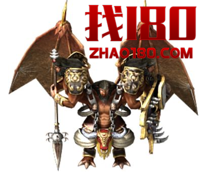 玩家如何成功杀死魔龙教主大怪物 玩家如何成功杀死魔龙教主大怪物