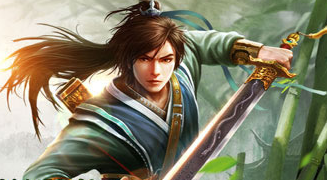 法师玩家完美克制道士方法 法师玩家完美克制道士方法