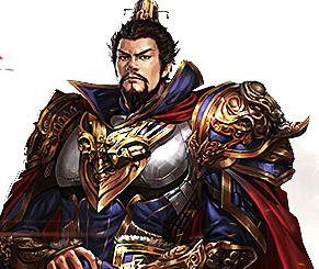 羽翼系统和攻略介绍 羽翼系统和攻略介绍