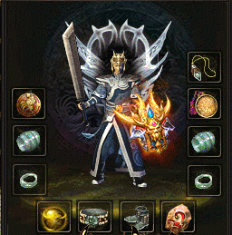 30ʿˢBOSSԷ