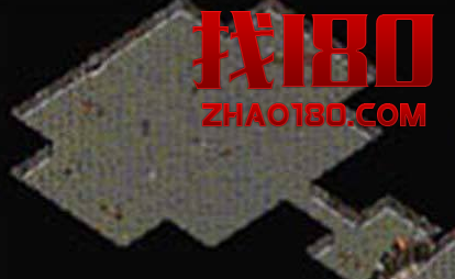 ħӴװ
