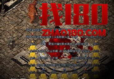 лսսԼ
