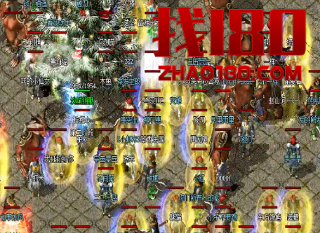 ҪӦô Ӧð