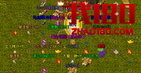 做主宰任务的这些小技巧你知道吗 做主宰任务的这些小技巧你知道吗