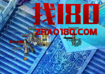 组建队伍战斗的好处 组建队伍战斗的好处