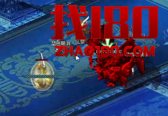 在传奇行会里面混出头也需要技巧 在传奇行会里面混出头也需要技巧