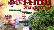 лؾλɱ