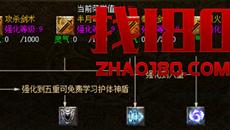 ׻ ôһ