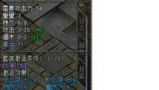 μװҪԪ