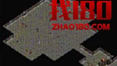 ħӴװ