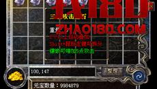 1.80ϻķʦɫѡҪ