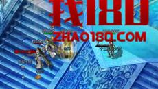 ̽һ齨սĸֺô