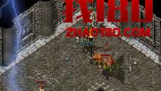 1.80ϻѡ񷨵Щ֧