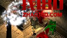 pkе׺ò