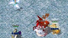 ڵ¶ᱦ趨öᱦ·ǳҪ