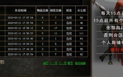 1.76ɹͨѨҪȻɱɾ