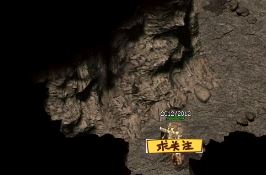 1.76汾еʿӦĸ