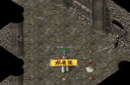 ¿sfڱʬĲ